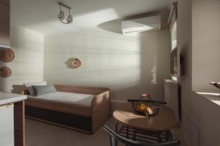Rodi Houses - Sikia - 6