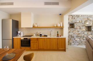 Pnoe Villas Syros - Megas Yialos-Nites - 8