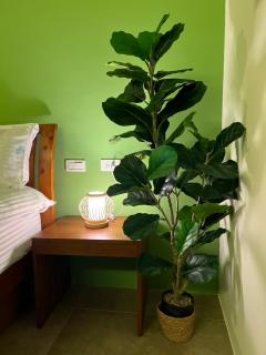 Sea Fun Homestay - Toucheng - 3