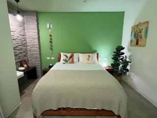 Sea Fun Homestay - Toucheng - 2