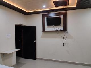 Arvind Conference Halls - 1