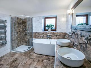 Holiday Home Svatá by Interhome - Svatá - 7