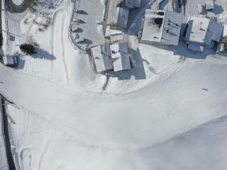 Holiday Home The Peak-11 by Interhome - 7