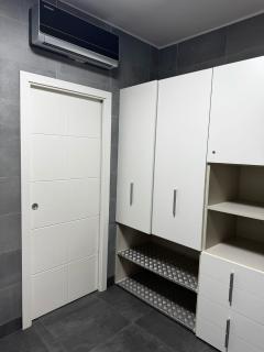 Suite Contè 3 - Appartamento nel cuore di napoli - 6