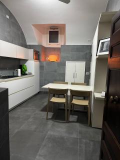 Suite Contè 3 - Appartamento nel cuore di napoli - 3