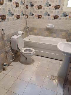ريف ينبع Reef Yanbu - 6
