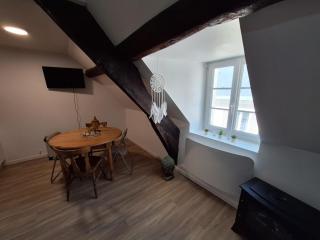 Les Cimes - Cherbourg-en-Cotentin - 3