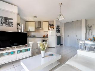 Apartment Le Clos Sainte Anne-2 by Interhome - Saint-Tropez - 4