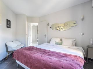 Apartment Le Clos Sainte Anne-2 by Interhome - Saint-Tropez - 8