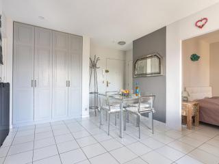 Apartment Le Clos Sainte Anne-2 by Interhome - Saint-Tropez - 3