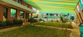 Shree Mauli Farmhouse - Badlapur - 8
