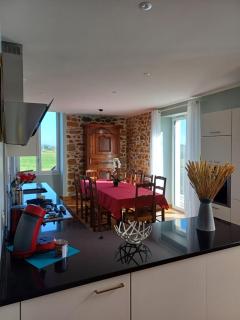 Maison au pied des Pyrénées - Asson - 5