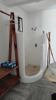teki-sha home&suites - Bacalar - 9