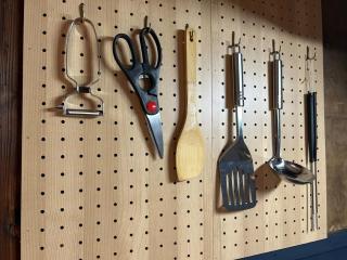 Fukushima Osaka,1 Sta from Umeda,Private 100 year-old house,6 pax,Near USJ - 3