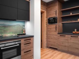 Apartment Dolní Morava-2 by Interhome - Horní Morava - 2