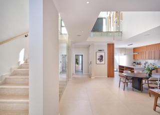 Seaside Villa by Brown Hotels - 8