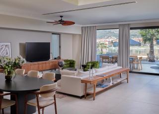 Seaside Villa by Brown Hotels - Trogir - 2