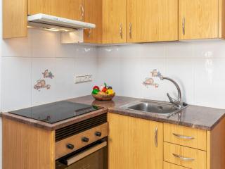 Apartment Ona II by Interhome - L'Escala - 6