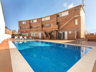 Apartment Ona II by Interhome - L'Escala - 0