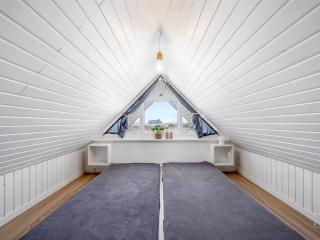 Holiday Home Jelisaveta - 500m from the sea by Interhome - Ringkøbing - 4