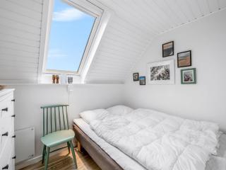 Holiday Home Jelisaveta - 500m from the sea by Interhome - Ringkøbing - 6