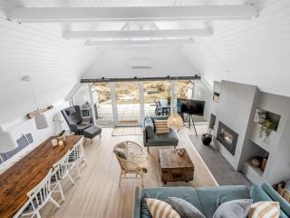 Holiday Home Jelisaveta - 500m from the sea by Interhome - Ringkøbing - 9