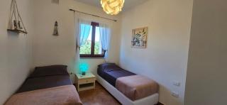 Casa Laura - Vaccileddi - 7