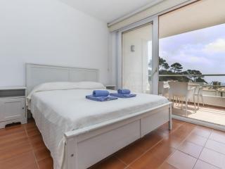 Apartment AirMenuda by Interhome - Tossa de Mar - 6