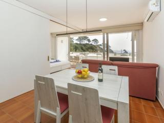 Apartment AirMenuda by Interhome - Tossa de Mar - 9