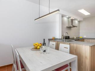 Apartment AirMenuda by Interhome - 3
