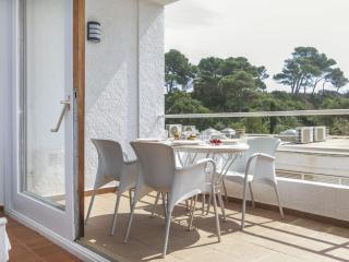 Apartment AirMenuda by Interhome - Tossa de Mar - 0