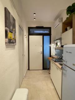 Leuka - Palermo - 1