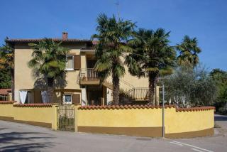 apartmani marco 2 - 7