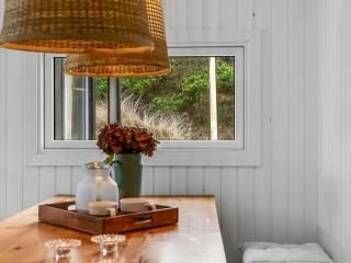 Holiday Home Gundborg - 200m from the sea by Interhome - Saltum - 7