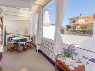 Holiday Home Quatre Vents-2 by Interhome - 8