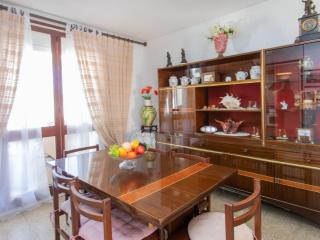 Holiday Home Quatre Vents-2 by Interhome - 7