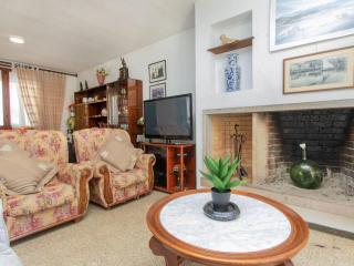 Holiday Home Quatre Vents-2 by Interhome - L' Escala - 6