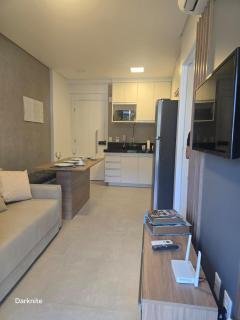 Ondina Beach Apartment with Ocean & Carnival Views - Salvador - 3