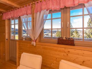 Holiday Home Lea by Interhome - Ravna Gora - 2