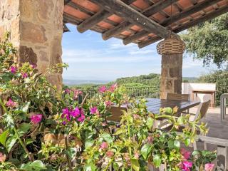 Holiday Home Villa Lumière by Interhome - Begur - 2