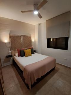 Apartamento Bemont - Ronda - 2
