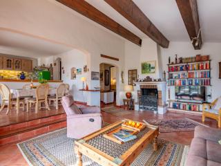Holiday Home Villa Philipp by Interhome - Grimaud - 7