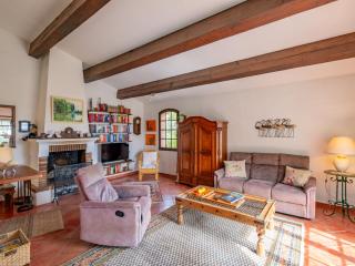 Holiday Home Villa Philipp by Interhome - Grimaud - 5