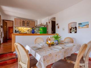 Holiday Home Villa Philipp by Interhome - Grimaud - 2
