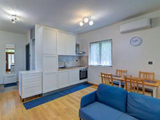 Apartment Domy-1 by Interhome - 8