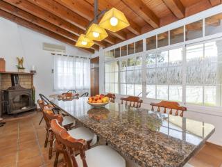 Holiday Home Bon repos by Interhome - Cunit - 8