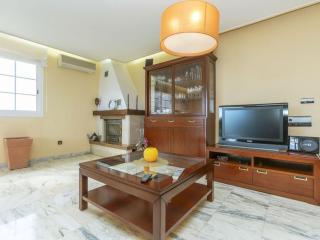 Holiday Home Bon repos by Interhome - Cunit - 4