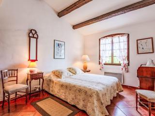 Holiday Home Villa Philipp by Interhome - Grimaud - 1