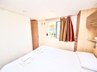 Holiday Home Galešnica Park View by Interhome - Grebaštica - 3