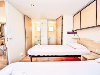 Holiday Home Galešnica Park View by Interhome - Grebaštica - 1